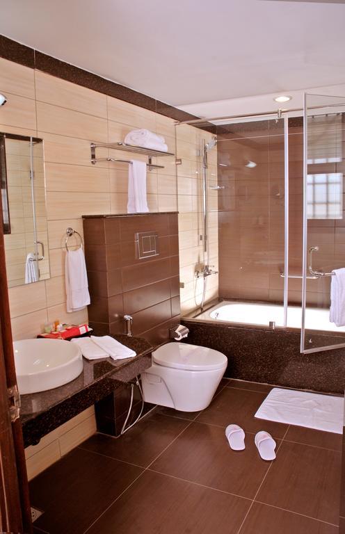 Arpanaa Hotel Тируваннамалай Экстерьер фото